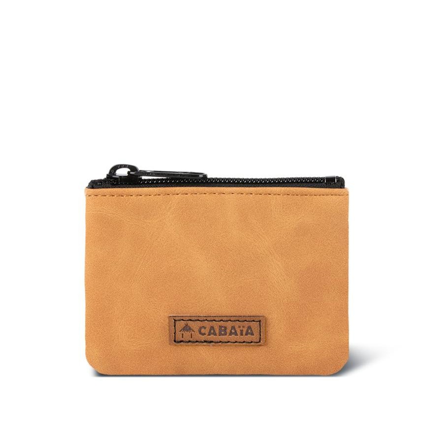 Pochette sac Cabaïa Coursives NANO